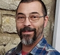 John Koenig