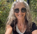Cindi Lavoie