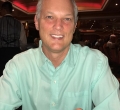 Kevin Byrd