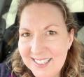 Dawna Burford