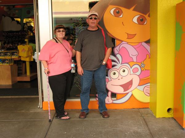 Paint Valley High School Classmates