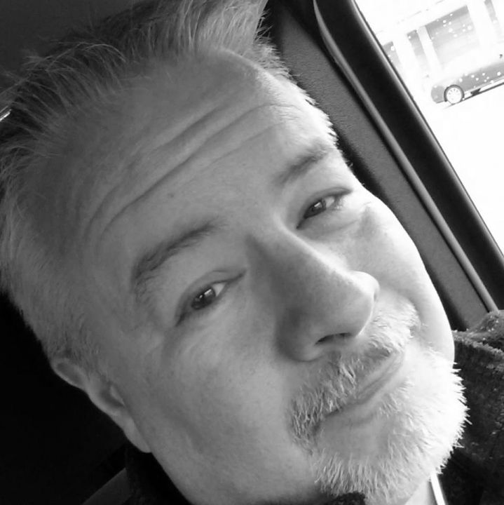 Jeff Mays - Class of 1981 - Paint Valley High School
