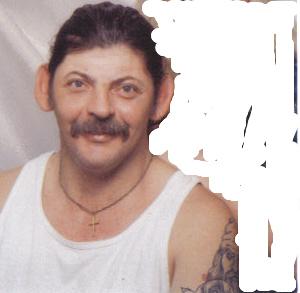 Tim Rodgers - Class of 1982 - Paint Valley High School