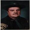 Melvin West Jr - Class of 1973 - Paint Valley High School