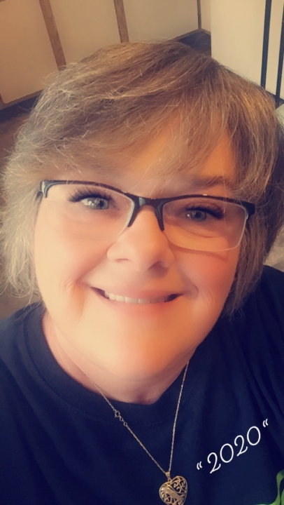 Michelle Dixon - Class of 1990 - Paint Valley High School