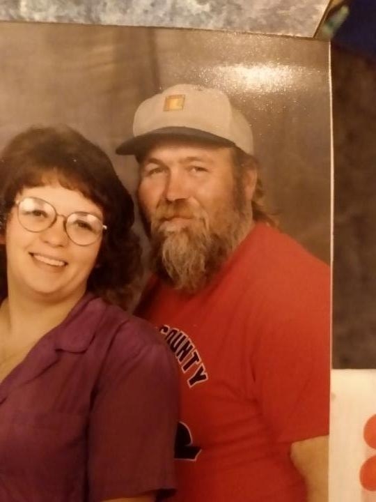 Wanda Welch - Class of 1987 - Paint Valley High School