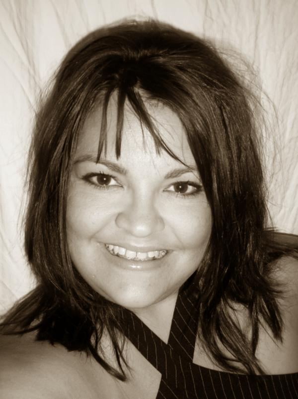 Jackie Leeth - Class of 1988 - Paint Valley High School