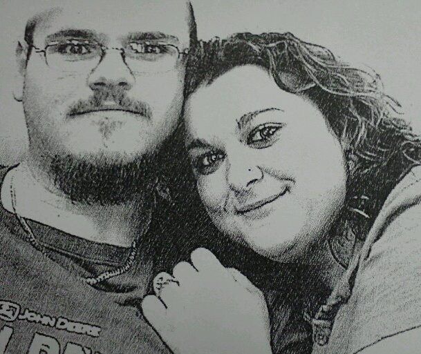 Brett Long - Class of 2004 - Paint Valley High School