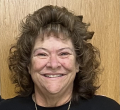 Ronna Carter