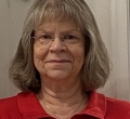 Carolyn Stauffer