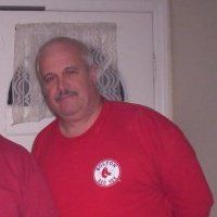 Donald Helsel - Class of 1976 - Unioto High School