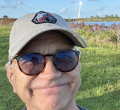 Jimm James Witherell