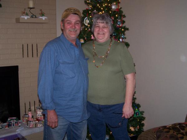 Pamela Fraley - Class of 1967 - Zane Trace High School