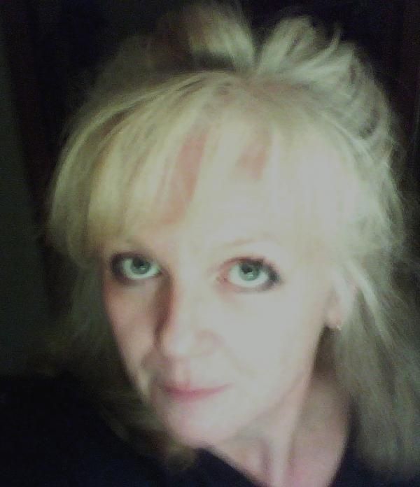 Veda Overton - Class of 1979 - Lakota High School