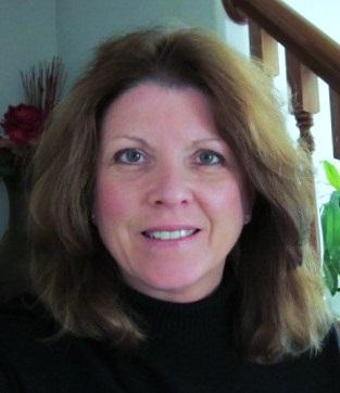 Diane Binkey-engle - Class of 1976 - Lakota High School