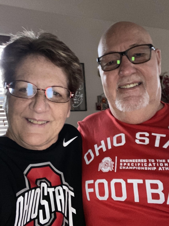 Thomas Taylor - Class of 1968 - Northwest High School