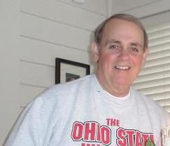 Bill E. Mcclellan - Class of 1961 - Portsmouth High School