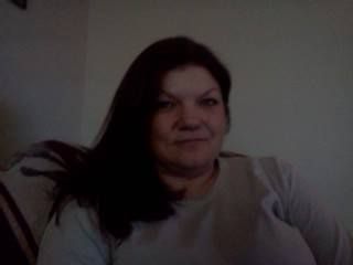 Missy Tyler - Class of 1988 - Portsmouth High School