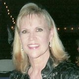 Debby Matiz - Class of 1965 - Portsmouth High School