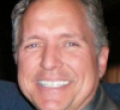 Jeffrey Connar