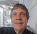 Randy Lewis