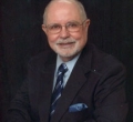 William Ira Munsey, Jr.