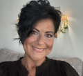 Debbie Ruby