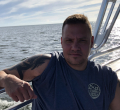 Michael Bengtson