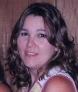 Diana Noe - Class of 1980 - Chardon High School