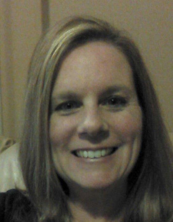 Katie Foster - Class of 1988 - Chardon High School