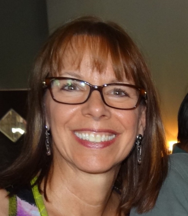 Cathy Farkas - Class of 1976 - Chardon High School