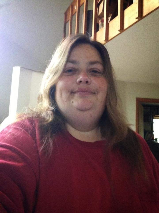 Bonnie Pfeiffer - Class of 1990 - Chardon High School