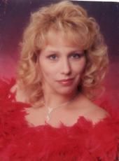 Lisa Buck - Class of 1986 - Chardon High School