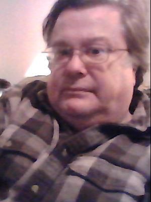 Alan Welch - Class of 1967 - Chardon High School