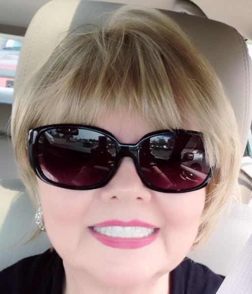 Patricia Edwards - Class of 1967 - Chardon High School