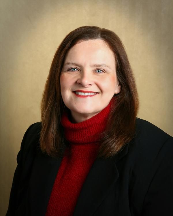 Carolyn Lookabill - Class of 1972 - Chardon High School