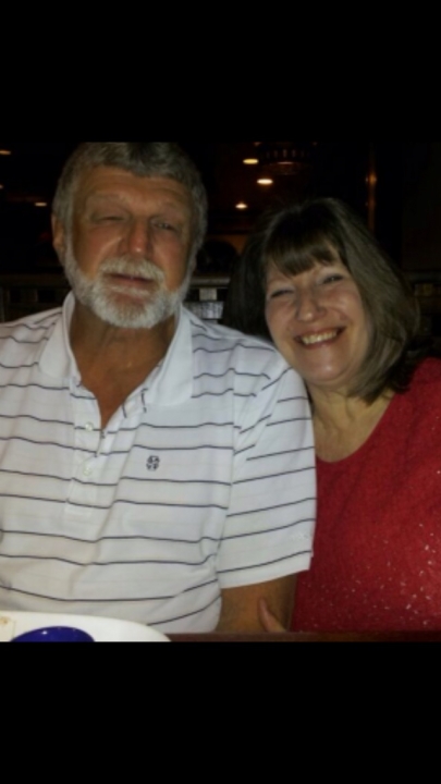 Raymond Stone - Class of 1969 - Chardon High School