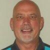 Eric Strater - Class of 1972 - Chardon High School