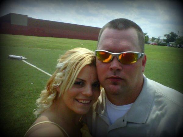 Karen Costa - Class of 2002 - Chardon High School