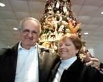 Edith Garvich - Class of 1964 - Chardon High School