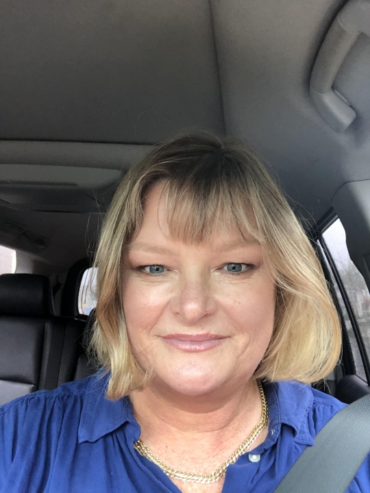 Shirley Webb - Class of 1980 - Chardon High School