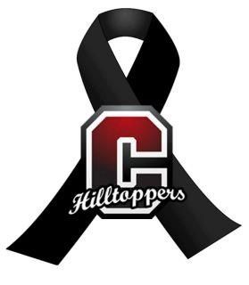 Rae Callaghan - Class of 2013 - Chardon High School