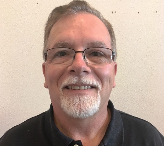 Jerry Pappalardo - Class of 1972 - Chardon High School