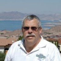 William Peine - Class of 1969 - Chardon High School