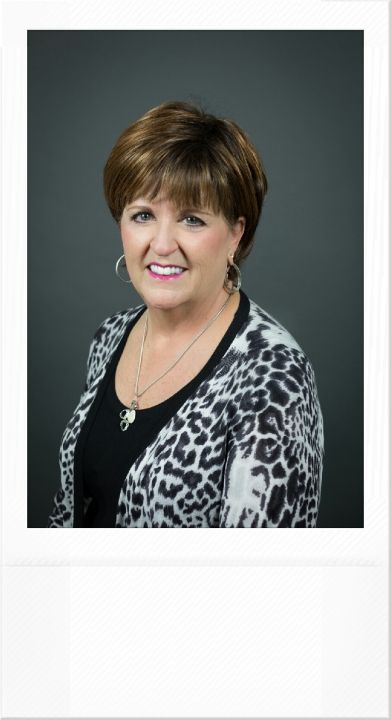 Leslie Coates - Class of 1969 - Chardon High School