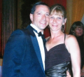 Kenneth Fox