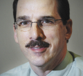 Mark Blum