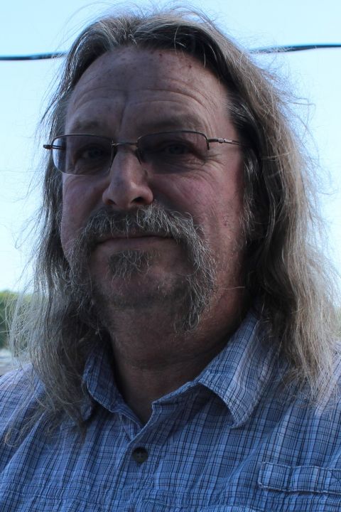 Jack Kindelberger - Class of 1973 - Fairless High School