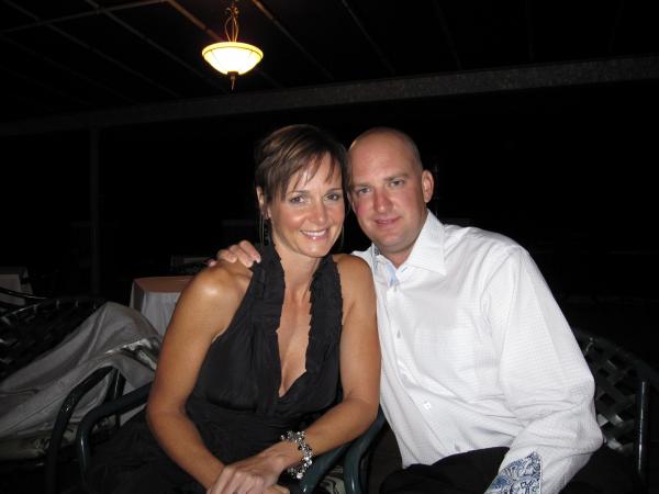 Fairless High School Classmates
