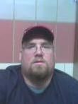 Jason Shuster - Class of 1992 - Fairless High School